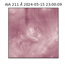 saia - 2024-05-15T23:00:09.626000