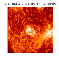 saia - 2024-05-15T02:00:05.121000