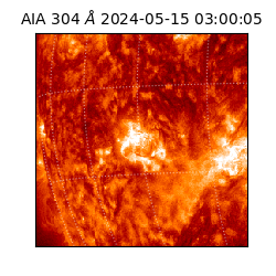 saia - 2024-05-15T03:00:05.129000