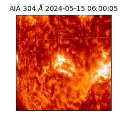 saia - 2024-05-15T06:00:05.129000