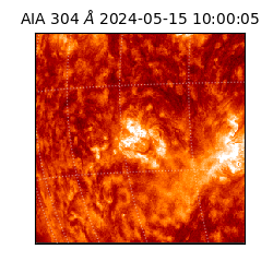 saia - 2024-05-15T10:00:05.129000