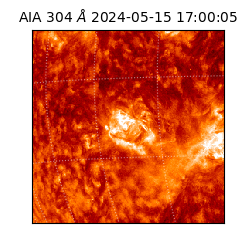 saia - 2024-05-15T17:00:05.129000