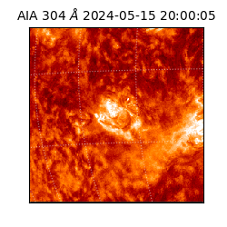 saia - 2024-05-15T20:00:05.129000