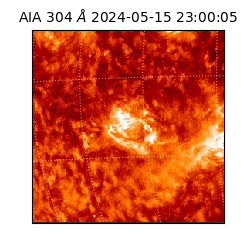 saia - 2024-05-15T23:00:05.129000