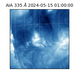 saia - 2024-05-15T01:00:00.634000