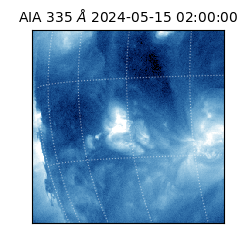 saia - 2024-05-15T02:00:00.625000