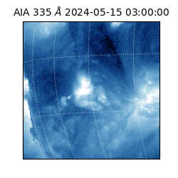 saia - 2024-05-15T03:00:00.622000