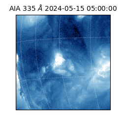 saia - 2024-05-15T05:00:00.633000