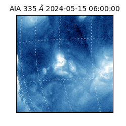saia - 2024-05-15T06:00:00.632000