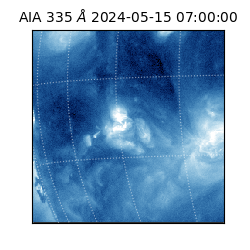 saia - 2024-05-15T07:00:00.622000