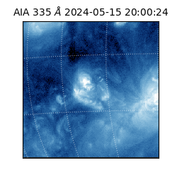 saia - 2024-05-15T20:00:24.625000