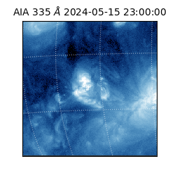 saia - 2024-05-15T23:00:00.633000