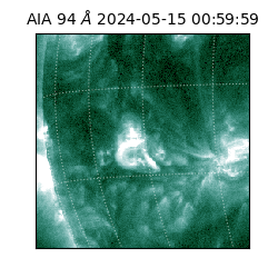 saia - 2024-05-15T00:59:59.122000