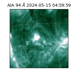 saia - 2024-05-15T04:59:59.130000