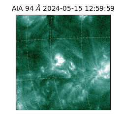 saia - 2024-05-15T12:59:59.122000