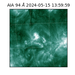 saia - 2024-05-15T13:59:59.130000