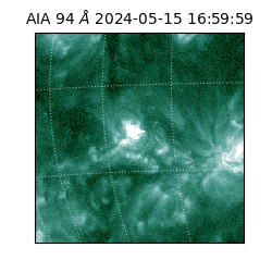 saia - 2024-05-15T16:59:59.130000