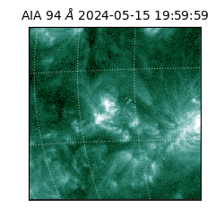 saia - 2024-05-15T19:59:59.122000