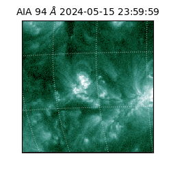 saia - 2024-05-15T23:59:59.125000