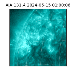 saia - 2024-05-15T01:00:06.623000