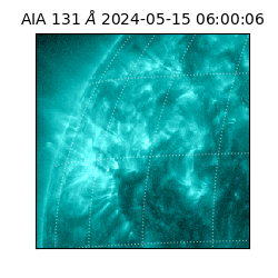 saia - 2024-05-15T06:00:06.622000