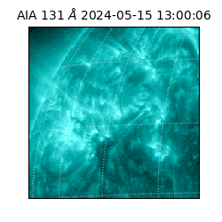 saia - 2024-05-15T13:00:06.638000