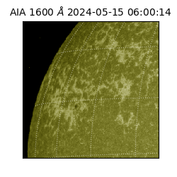 saia - 2024-05-15T06:00:14.126000