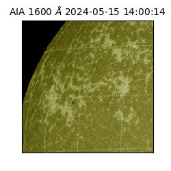 saia - 2024-05-15T14:00:14.125000