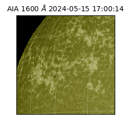 saia - 2024-05-15T17:00:14.126000