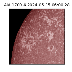 saia - 2024-05-15T06:00:28.717000