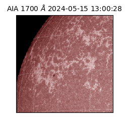 saia - 2024-05-15T13:00:28.717000