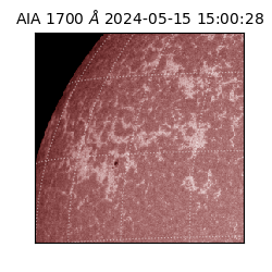 saia - 2024-05-15T15:00:28.717000