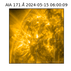 saia - 2024-05-15T06:00:09.350000