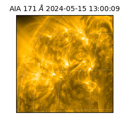 saia - 2024-05-15T13:00:09.353000