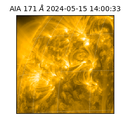 saia - 2024-05-15T14:00:33.350000