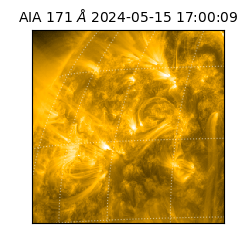 saia - 2024-05-15T17:00:09.353000