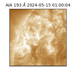 saia - 2024-05-15T01:00:04.843000