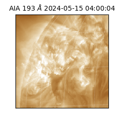 saia - 2024-05-15T04:00:04.843000