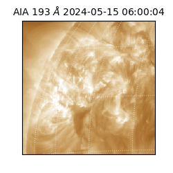 saia - 2024-05-15T06:00:04.843000