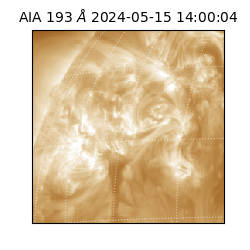 saia - 2024-05-15T14:00:04.843000