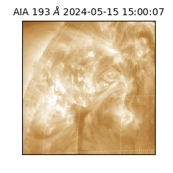 saia - 2024-05-15T15:00:07.378000