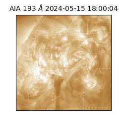 saia - 2024-05-15T18:00:04.843000