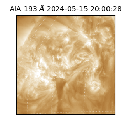 saia - 2024-05-15T20:00:28.846000