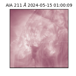 saia - 2024-05-15T01:00:09.626000