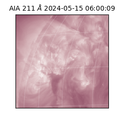 saia - 2024-05-15T06:00:09.626000