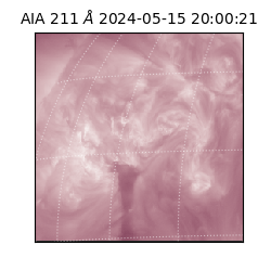 saia - 2024-05-15T20:00:21.626000