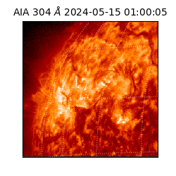 saia - 2024-05-15T01:00:05.146000