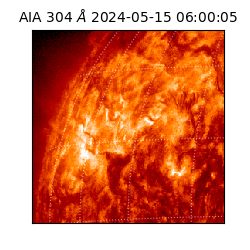 saia - 2024-05-15T06:00:05.129000