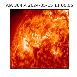 saia - 2024-05-15T11:00:05.141000