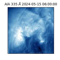 saia - 2024-05-15T06:00:00.632000